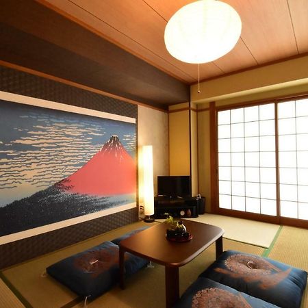 Mori Building / Vacation Stay 49788 Takamatsu Extérieur photo