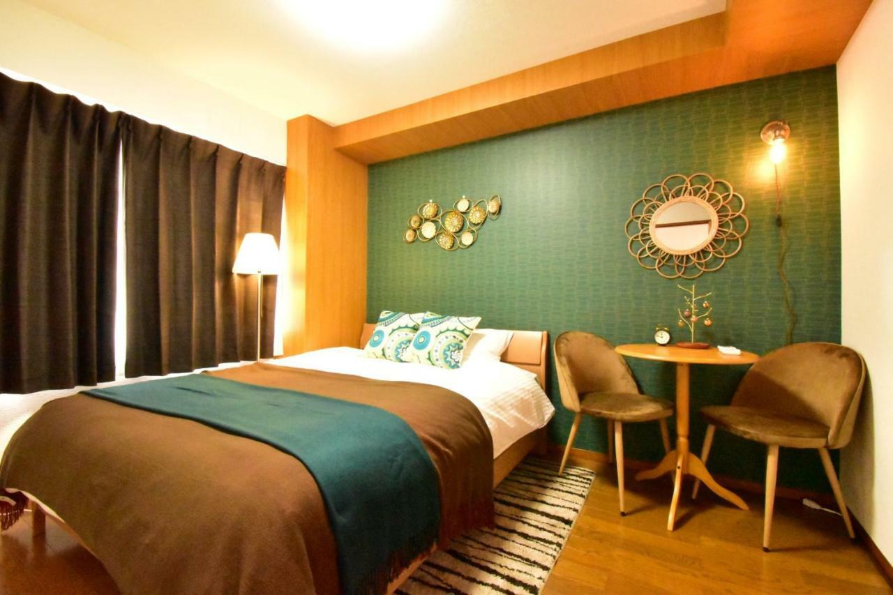 Mori Building / Vacation Stay 49788 Takamatsu Extérieur photo