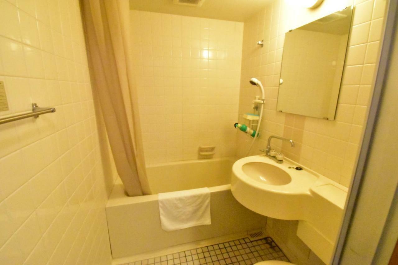 Mori Building / Vacation Stay 49788 Takamatsu Extérieur photo